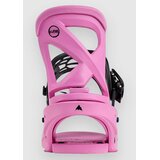 Burton Scribe 2026 Snowboard vezi fuchsia pink | Shoptok.si