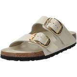 Birkenstock Nizki natikači 'Arizona BB LENA' bež Cene