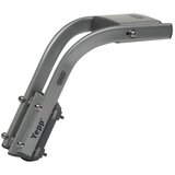 Thule adapter za ram bicikla yepp maxi | ePonuda.com