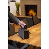 Pure Evoke Play Coffee Black EU/UK/AUS | shoptok.hr