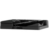 Konica Minolta DF-632 documen Feeder-C251i (AAYHWY2) | ePonuda.com