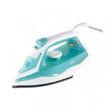 Home Pegla na paru, 2200 W - HG V 22 | shoptok.hr