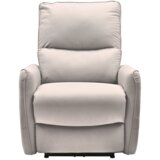 Molarem Home fotelja Zefir - Bež | shoptok.hr