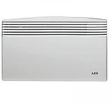 Aeg konvektor WKL 1503 S | Eponuda.ba