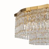 MAYTONI Stropna Svetilka Dune | Shoptok.si