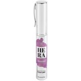 SECRET PLAY Hera Natural Pheromones Travel Size Perfume 10ml Cene