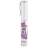 Hera Natural Pheromones Travel Size Perfume 10ml