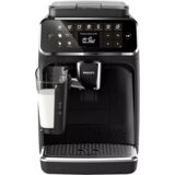 Philips EP4346/70 PHILIPS | Shoptok.si