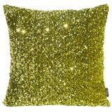 Eurofirany Unisex's Pillowcase 373751 Cijene