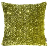 Eurofirany Unisex's Pillowcase 373751