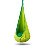  Kokon neo sport ljuljačka čahura zelena | shoptok.hr