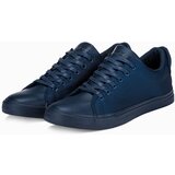 Ombre Muške patike T351 plava | ePonuda.com