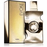 Ajmal Evoke Her Gold Edition parfumska voda za ženske 75 ml | Shoptok.si
