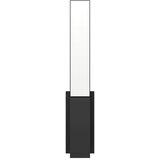 Eglo zidna lampa ugento 900709 | Eponuda.com