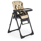 Cangaroo Hranilica tiramisu 2 in 1 gold limited edition ( CAN2513 ) | ePonuda.com