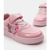 Sinsay Tenisice Barbie | shoptok.hr
