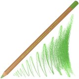  suhi pastel v svinčniku koh-i-noor | različni odtenki | Shoptok.si