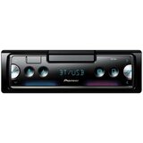 Pioneer SPH-10BT | ePonuda.com