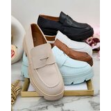Resti Elegant women's moccasins Xicci | ePonuda.com