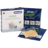 DeLonghi sredstvo protiv kamenca za kafe aparate | ePonuda.com