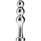 Mystim dildo bold boris e-stim | shoptok.hr