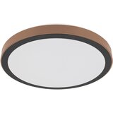 Esto Plafonjera Paul 39x8cm 24W Led 2500lm 4000K | ePonuda.com