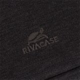 Rivacase 7703 BLACK laptop case 33.8 cm (13.3) Sleeve case | shoptok.hr
