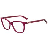 Love Moschino MOL546/TN 8CQ - ONE SIZE (52) Cijene
