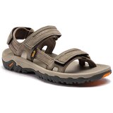 Teva Sandali | Shoptok.si