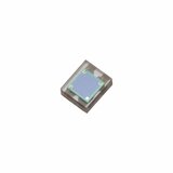  Foto dioda 12W 23V | Eponuda.ba