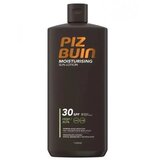Piz Buin Hidratantni Losionza sunčanje Spf30, 400ml Cene