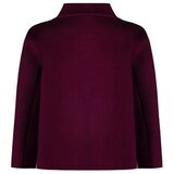 Rinascimento CFC0125362003 Bordo | shoptok.hr