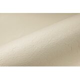 RENOLIT ALKORPLAN Bazenska folija Relief - peščena, 1 kos - Debelina 1,8 mm / 25 x 1,65 m / 41,25 m² Cene
