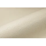 Bazenska folija Relief - peščena, 1 kos - Debelina 1,8 mm / 25 x 1,65 m / 41,25 m²