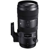 Sigma objektiv 70-200mm 2.8 DG | Shoptok.si