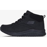 Skechers patike ultra flex 2.0 - cas | Eponuda.ba