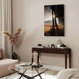  Slika - We Are a Ray (1 Part) Vertical 80x120 Premium Print | shoptok.hr