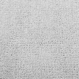 Tepih OVIEDO kratkih vlakana sivi 140x200 cm | shoptok.hr