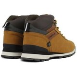 O'neill Polškornji Grand Teton Men Mid Kostanjeva | Shoptok.si