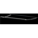  Okvir tende Antracit 450 × 300 cm Aluminij | shoptok.hr