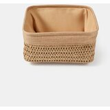 Sinsay Košara za pohranu | shoptok.hr