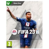 Electronic Arts FIFA 23 (Xbox One) | Shoptok.si