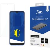 3mk CRICKET DREAM 5G - FLEXIBLEGLASS TRDNO KALJENO STEKLO ZA TELEFON, (22000987) | Shoptok.si