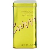 Liz Claiborne Curve for Men kolonjska voda za muškarce 125 ml | shoptok.hr