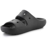 Crocs Classic sarena | shoptok.hr