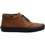 Vans Visoke superge VN0A2Z3AY491-VNY49 Kostanjeva | Shoptok.si