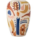 Bloomingville Vaza iz kamenine (višina 32 cm) Horus – | Shoptok.si