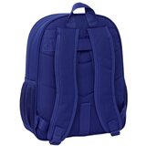 Barcelona Ruksak FC 25/26 38 cm prilagodljiv za kolica | shoptok.hr