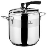  PRETIS LONAC SOFT 6L Cijene