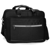 Movom trimmed torba za laptop - crna 51.766.22 | Eponuda.com